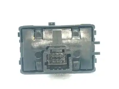 Second-hand car spare part switch for renault captur ii (2019-0) oem iam references 254291224r  