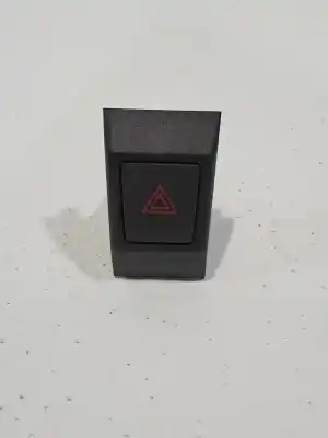 Pezzo di ricambio per auto di seconda mano avvertimento per seat leon (kl1) seat leon riferimenti oem iam 6f0953235