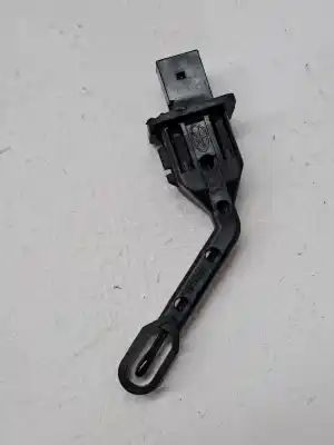 Peça sobressalente para automóvel em segunda mão sensor por smart fortwo coupe el referências oem iam a2208300772