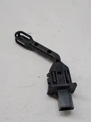 Peça sobressalente para automóvel em segunda mão sensor por smart fortwo coupe el referências oem iam a2208300772  df747002