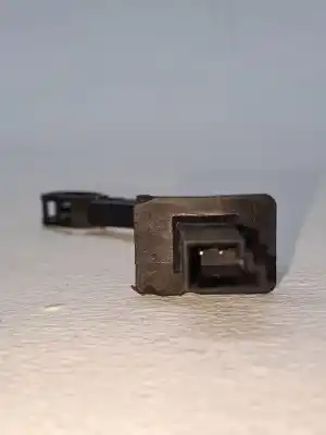 Peça sobressalente para automóvel em segunda mão sensor por smart fortwo coupe el referências oem iam a2208300772  df747002