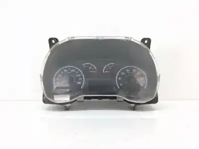 Peça sobressalente para automóvel em segunda mão  por CITROEN NEMO  Referências OEM IAM 6103NQ  