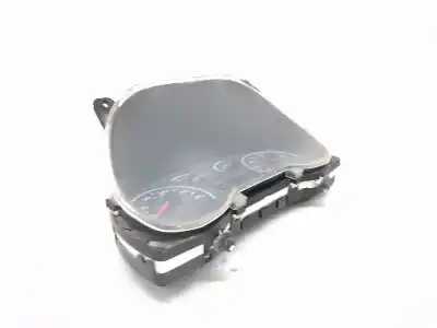 Second-hand car spare part dashboard for citroen nemo basis oem iam references 6103nq  