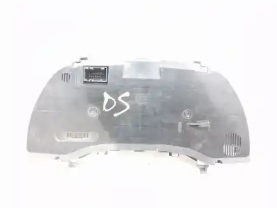 Second-hand car spare part dashboard for citroen nemo basis oem iam references 6103nq  