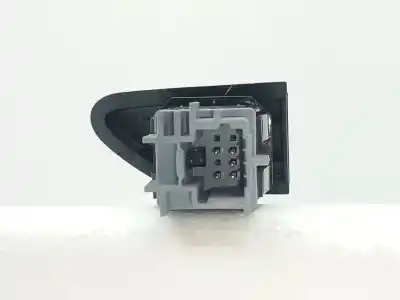 Second-hand car spare part switch for renault captur ii (2019-0) oem iam references 252103678r  