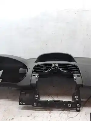 Peça sobressalente para automóvel em segunda mão kit airbag por renault kangoo kangoo referências oem iam 8200893585  681005712r - 985259831r