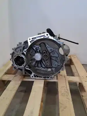 Pezzo di ricambio per auto di seconda mano riduttore per seat leon (kl1) seat leon riferimenti oem iam sel