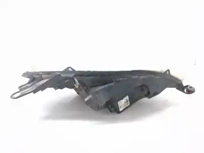 Peça sobressalente para automóvel em segunda mão farol / farolim esquerdo por citroen nemo basis referências oem iam 6205az  