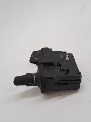 Second-hand car spare part multifunction switch for renault kangoo kangoo oem iam references 8201590631  88103005 - 8201590631