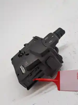 Second-hand car spare part multifunction switch for renault kangoo kangoo oem iam references 8201590631  88103005 - 8201590631