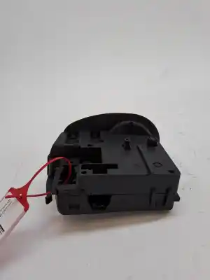 Second-hand car spare part multifunction switch for renault kangoo kangoo oem iam references 8201590631  88103005 - 8201590631