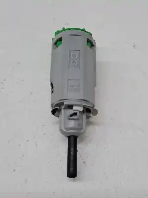 Peça sobressalente para automóvel em segunda mão sensor por smart fortwo coupe el referências oem iam a4535453300