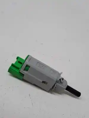 Peça sobressalente para automóvel em segunda mão sensor por smart fortwo coupe el referências oem iam a4535453300  