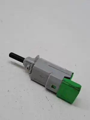 Peça sobressalente para automóvel em segunda mão sensor por smart fortwo coupe el referências oem iam a4535453300  