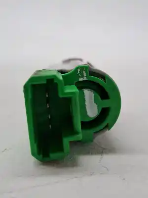 Peça sobressalente para automóvel em segunda mão sensor por smart fortwo coupe el referências oem iam a4535453300  