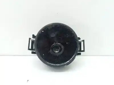 Pezzo di ricambio per auto di seconda mano sensore per renault captur ii (2019-0) riferimenti oem iam 285356725r