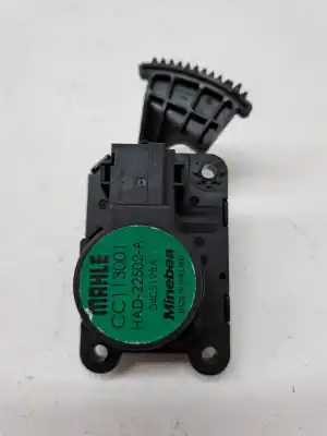 Peça sobressalente para automóvel em segunda mão módulo de confort / bsi /bcm por smart fortwo coupe el referências oem iam a4539060401