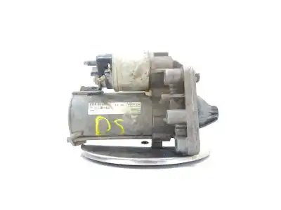 Peça sobressalente para automóvel em segunda mão MOTOR DE ARRANQUE por CITROEN NEMO  Referências OEM IAM 9688268480  