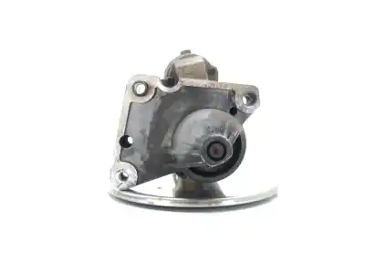 Peça sobressalente para automóvel em segunda mão motor de arranque por citroen nemo basis referências oem iam 9688268480  