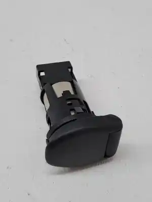 Peça sobressalente para automóvel em segunda mão módulo de confort / bsi /bcm por smart fortwo coupe el referências oem iam a4158200051