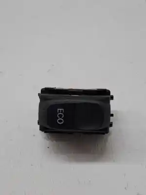 Peça sobressalente para automóvel em segunda mão módulo de confort / bsi /bcm por smart fortwo coupe el referências oem iam a4533400200