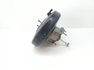 Peça sobressalente para automóvel em segunda mão servo freio por renault kadjar 1.3 tce referências oem iam 472104eh0j  460074eh2a