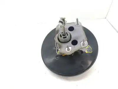 Peça sobressalente para automóvel em segunda mão servo freio por renault kadjar 1.3 tce referências oem iam 472104eh0j  460074eh2a