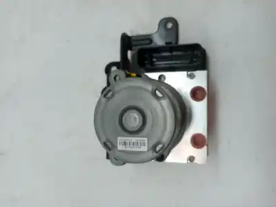 Peça sobressalente para automóvel em segunda mão abs por hyundai tucson iv generación referências oem iam 58920d7100
