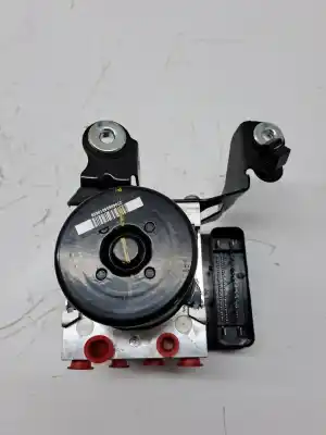 Peça sobressalente para automóvel em segunda mão abs por land rover range rover evoque 2.2 110cv referências oem iam lr032534