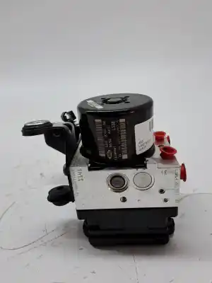 Peça sobressalente para automóvel em segunda mão abs por land rover range rover evoque 2.2 110cv referências oem iam lr032534  bj322c353af