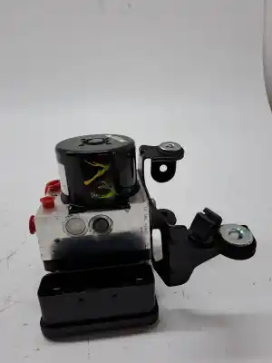 Peça sobressalente para automóvel em segunda mão abs por land rover range rover evoque 2.2 110cv referências oem iam lr032534  bj322c353af