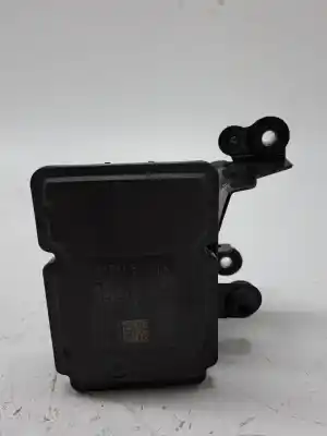 Peça sobressalente para automóvel em segunda mão abs por land rover range rover evoque 2.2 110cv referências oem iam lr032534  bj322c353af