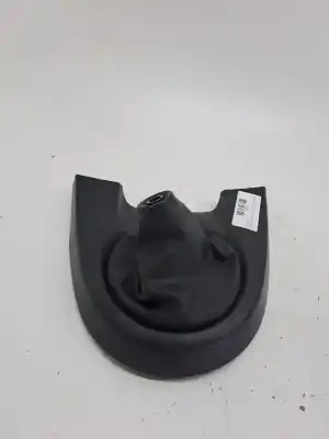 Peça sobressalente para automóvel em segunda mão plásticos por mazda 2 (de_, dh_) 1.3 (de3fs) referências oem iam d65164340b02
