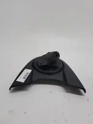Second-hand car spare part plastics for mazda 2 (de_, dh_) 1.3 (de3fs) oem iam references d65164340b02  