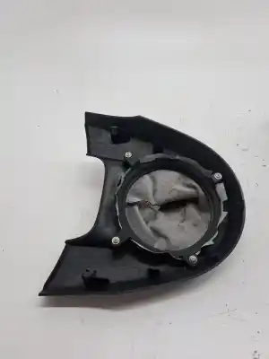 Second-hand car spare part plastics for mazda 2 (de_, dh_) 1.3 (de3fs) oem iam references d65164340b02  