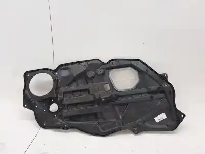 Peça sobressalente para automóvel em segunda mão plásticos por mazda 2 (de_, dh_) 1.3 (de3fs) referências oem iam dj015897xb