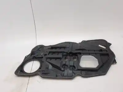 Pezzo di ricambio per auto di seconda mano plastica per mazda 2 (de_, dh_) 1.3 (de3fs) riferimenti oem iam dj015897xb  