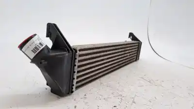 Pezzo di ricambio per auto di seconda mano intercooler per dacia logan (ls_) 1.5 dci (ls0j, ls0y) riferimenti oem iam 8200409045   Pezzo di ricambio per auto di seconda mano intercooler per dacia logan (ls_) 1.5 dci (ls0j, ls0y) riferimenti oem iam 8200409045