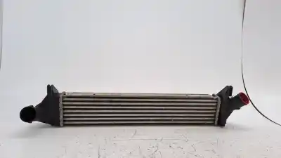 Pezzo di ricambio per auto di seconda mano intercooler per dacia logan (ls_) 1.5 dci (ls0j, ls0y) riferimenti oem iam 8200409045   Pezzo di ricambio per auto di seconda mano intercooler per dacia logan (ls_) 1.5 dci (ls0j, ls0y) riferimenti oem iam 8200409045
