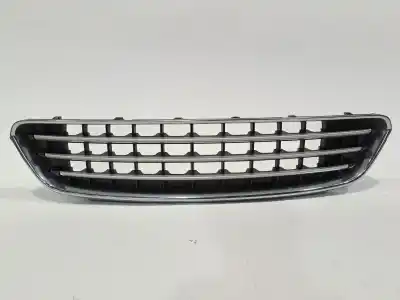 Автозапчастина б/у ПЕРЕДНЯ РЕШІТА для MINI MINI COUNTRYMAN (R60)  Посилання на OEM IAM 51139801582   Автозапчастина б/у ПЕРЕДНЯ РЕШІТА для MINI MINI COUNTRYMAN (R60)  Посилання на OEM IAM 51139801582