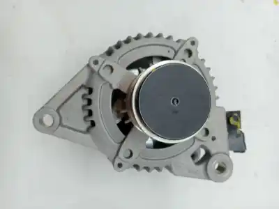 Peça sobressalente para automóvel em segunda mão alternador por hyundai tucson iv generación referências oem iam 373002a700