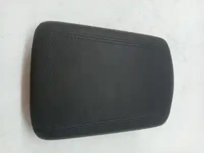 Peça sobressalente para automóvel em segunda mão apoio de braço consola central por hyundai tucson iv generación referências oem iam 84660d7200trb