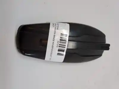 Peça sobressalente para automóvel em segunda mão antena por land rover range rover evoque 2.2 110cv referências oem iam bj3219c089ja