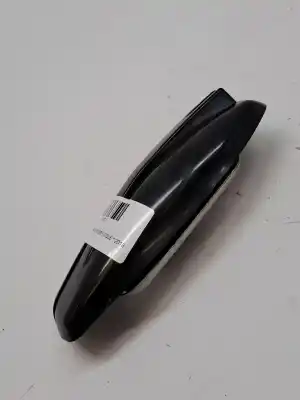 Pezzo di ricambio per auto di seconda mano antenna per land rover range rover evoque 2.2 110cv riferimenti oem iam bj3219c089ja  lr024457