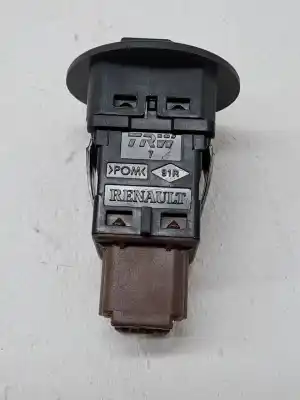 Second-hand car spare part electronic module for smart fortwo coupe el oem iam references a4539056700  