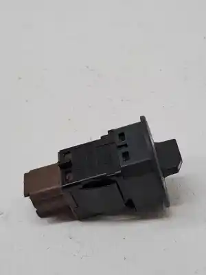 Second-hand car spare part electronic module for smart fortwo coupe el oem iam references a4539056700  