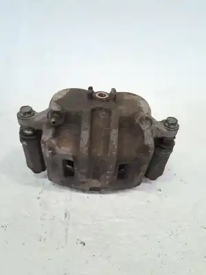 Second-hand car spare part front left brake caliper for kia sorento kia sorento i (jc) 2002-2011 oem iam references 581103e600