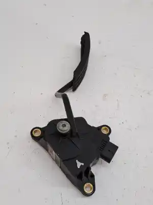 Peça sobressalente para automóvel em segunda mão pedal acelerador por renault kangoo kangoo referências oem iam 8200436864