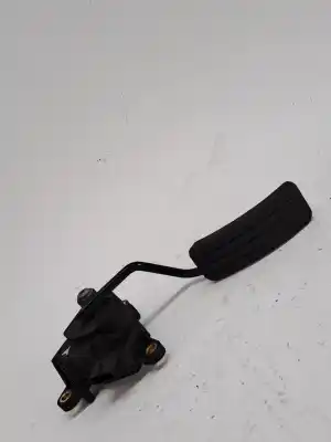 Peça sobressalente para automóvel em segunda mão pedal acelerador por renault kangoo kangoo referências oem iam 8200436864  