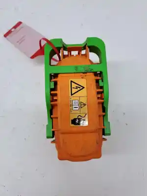 Peça sobressalente para automóvel em segunda mão módulo eletrônico por smart fortwo coupe el referências oem iam a7895450208